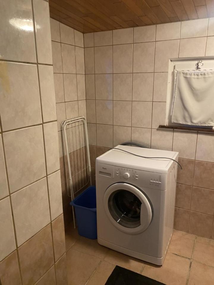 La Diligence Apartment Jalhay Luaran gambar