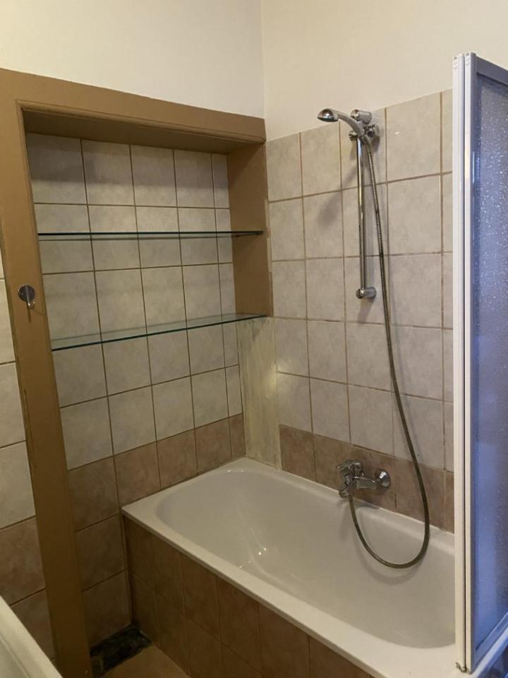 La Diligence Apartment Jalhay Luaran gambar